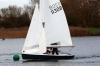 WOSC 2021_11_28 0056